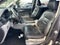 2016 Honda Pilot LX