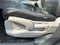 2016 Honda Pilot LX