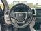 2016 Honda Pilot LX
