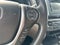 2016 Honda Pilot LX