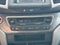 2016 Honda Pilot LX
