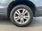 2016 Honda Pilot LX