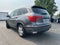 2016 Honda Pilot LX