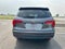 2016 Honda Pilot LX