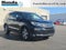 2017 Honda Pilot EX