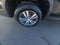 2017 Honda Pilot EX