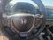 2017 Honda Pilot EX