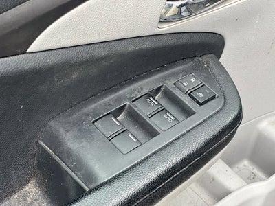 2017 Honda Pilot EX