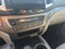 2017 Honda Pilot EX
