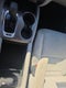 2017 Honda Pilot EX