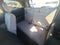 2017 Honda Pilot EX