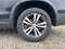 2017 Honda Pilot EX