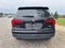 2017 Honda Pilot EX