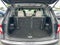 2021 Honda Pilot EX