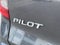 2021 Honda Pilot EX