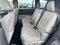 2021 Honda Pilot EX