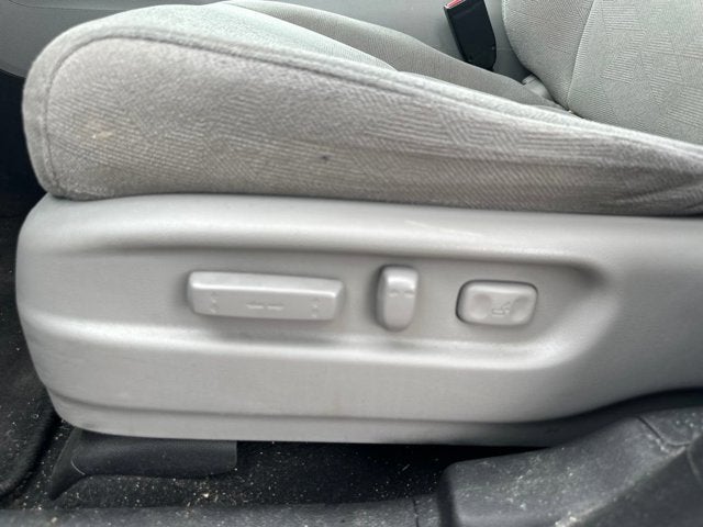 2021 Honda Pilot EX