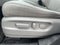2021 Honda Pilot EX