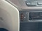 2021 Honda Pilot EX
