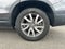 2021 Honda Pilot EX