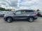 2021 Honda Pilot EX