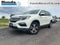 2018 Honda Pilot EX