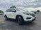 2018 Honda Pilot EX
