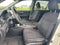 2018 Honda Pilot EX