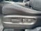 2018 Honda Pilot EX
