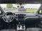 2018 Honda Pilot EX