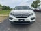 2018 Honda Pilot EX