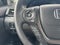2018 Honda Pilot EX