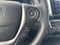 2018 Honda Pilot EX