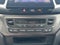 2018 Honda Pilot EX