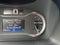 2018 Honda Pilot EX