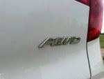 2018 Honda Pilot EX