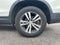 2018 Honda Pilot EX