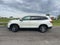 2018 Honda Pilot EX