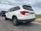 2018 Honda Pilot EX