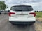 2018 Honda Pilot EX