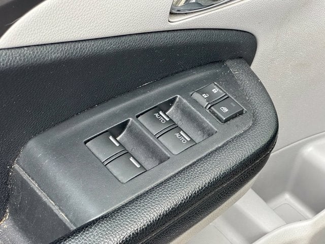 2020 Honda Pilot EX