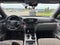 2020 Honda Pilot EX