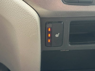 2020 Honda Pilot EX