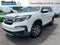 2019 Honda Pilot EX
