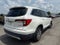 2019 Honda Pilot EX