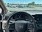 2019 Honda Pilot EX