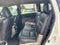 2019 Honda Pilot EX