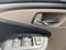 2019 Honda Pilot EX