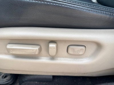 2019 Honda Pilot EX