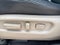 2019 Honda Pilot EX